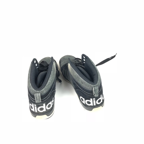 Adidas men's shoes - Picture 2 of 7